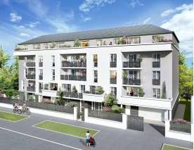 RE2020 et Gros Œuvre : Nouvelles exigences pour la construction durable