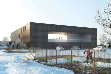 Démolition sélective : concilier efficacité et respect de l'environnement